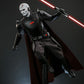Star Wars: Obi-Wan Kenobi - Grand Inquisitor 1:6 Scale Action Figure
