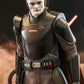 Star Wars: Obi-Wan Kenobi - Grand Inquisitor 1:6 Scale Action Figure