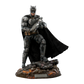 Justice League (2021) - Batman (Tactical Batsuit) 1:6 Scale Action Figure