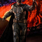 Justice League (2021) - Batman (Tactical Batsuit) 1:6 Scale Action Figure