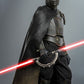 Star Wars: Ahsoka (TV) - Marrok 1:6 Scale Collectable Figure