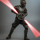 Star Wars: Ahsoka (TV) - Marrok 1:6 Scale Collectable Figure