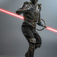 Star Wars: Ahsoka (TV) - Marrok 1:6 Scale Collectable Figure