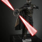 Star Wars: Ahsoka (TV) - Marrok 1:6 Scale Collectable Figure