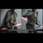 Star Wars: Ahsoka (TV) - Marrok 1:6 Scale Collectable Figure