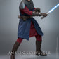 Star Wars: Ahsoka - Anakin Skywalker (Clone Wars) 1:6 Scale Collectable Action Figure
