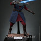 Star Wars: Ahsoka - Anakin Skywalker (Clone Wars) 1:6 Scale Collectable Action Figure