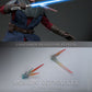 Star Wars: Ahsoka - Anakin Skywalker (Clone Wars) 1:6 Scale Collectable Action Figure