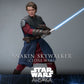 Star Wars: Ahsoka - Anakin Skywalker (Clone Wars) 1:6 Scale Collectable Action Figure