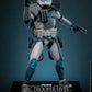 Star Wars: The Clone Wars - Arc Trooper Fives 1:6 Scale Collectable Action Figure