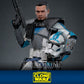 Star Wars: The Clone Wars - Arc Trooper Fives 1:6 Scale Collectable Action Figure