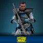 Star Wars: The Clone Wars - Arc Trooper Fives 1:6 Scale Collectable Action Figure