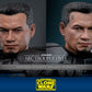 Star Wars: The Clone Wars - Arc Trooper Fives 1:6 Scale Collectable Action Figure