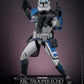 Star Wars: The Clone Wars - Arc Trooper Echo 1:6 Scale Collectible Action Figure
