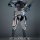 Star Wars: The Clone Wars - Arc Trooper Echo 1:6 Scale Collectible Action Figure
