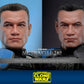 Star Wars: The Clone Wars - Arc Trooper Echo 1:6 Scale Collectible Action Figure