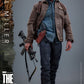 The Last of Us (TV) - Joel Miller 1:6 Scale Collectable Action Figure