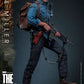 The Last of Us (TV) - Joel Miller 1:6 Scale Collectable Action Figure