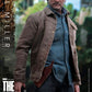 The Last of Us (TV) - Joel Miller 1:6 Scale Collectable Action Figure