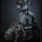 Star Wars: The Clone Wars - Sergeant Hound 1:6 Scale Collectable Action Figure