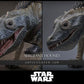 Star Wars: The Clone Wars - Sergeant Hound 1:6 Scale Collectable Action Figure