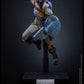 Star Wars: Rebels - Sabine Wren 1:6 Scale Collectible Action Figure