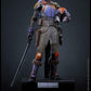 Star Wars: Rebels - Sabine Wren 1:6 Scale Collectible Action Figure