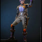 Star Wars: Rebels - Sabine Wren 1:6 Scale Collectible Action Figure