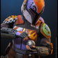 Star Wars: Rebels - Sabine Wren 1:6 Scale Collectible Action Figure