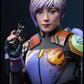 Star Wars: Rebels - Sabine Wren 1:6 Scale Collectible Action Figure