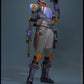 Star Wars: Rebels - Sabine Wren 1:6 Scale Collectible Action Figure