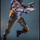 Star Wars: Rebels - Sabine Wren 1:6 Scale Collectible Action Figure