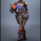 Star Wars: Rebels - Sabine Wren 1:6 Scale Collectible Action Figure