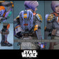Star Wars: Rebels - Sabine Wren 1:6 Scale Collectible Action Figure