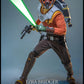 Star Wars: Rebels - Ezra Bridger 1:6 Scale Collectible Action Figure