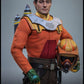 Star Wars: Rebels - Ezra Bridger 1:6 Scale Collectible Action Figure