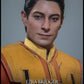 Star Wars: Rebels - Ezra Bridger 1:6 Scale Collectible Action Figure