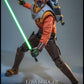 Star Wars: Rebels - Ezra Bridger 1:6 Scale Collectible Action Figure