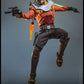 Star Wars: Rebels - Ezra Bridger 1:6 Scale Collectible Action Figure