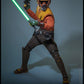 Star Wars: Rebels - Ezra Bridger 1:6 Scale Collectible Action Figure