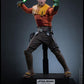 Star Wars: Rebels - Ezra Bridger 1:6 Scale Collectible Action Figure