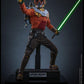 Star Wars: Rebels - Ezra Bridger 1:6 Scale Collectible Action Figure
