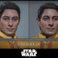 Star Wars: Rebels - Ezra Bridger 1:6 Scale Collectible Action Figure