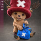 One Piece (Netflix) - Tony Tony Chopper Collectible Plush Figure