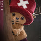 One Piece (Netflix) - Tony Tony Chopper Collectible Plush Figure
