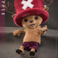 One Piece (Netflix) - Tony Tony Chopper Collectible Plush Figure
