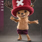 One Piece (Netflix) - Tony Tony Chopper Collectible Plush Figure