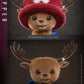 One Piece (Netflix) - Tony Tony Chopper Collectible Plush Figure