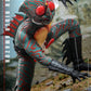 Kamen Rider Amazon - Amazon 1:6 Scale Collectible Action Figure