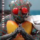 Kamen Rider Amazon - Amazon 1:6 Scale Collectible Action Figure